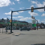 7-Eleven, Monongahela - 레스토랑 리뷰 - 트립어드바이저