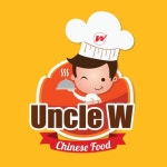 Uncle W Chinese Food Halal, 수라바야 - 레스토랑 리뷰 - 트립어드바이저