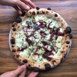 Nossa Pizzeria & Bar à Vins, 세테 - 레스토랑 리뷰 - 트립어드바이저