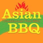 Asian BBQ Restaurant, 로테르담 - 레스토랑 리뷰 - 트립어드바이저