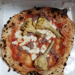 Ristorante Pizzeria Zerocinquantanove, 카르피 - 레스토랑 리뷰 - 트립어드바이저