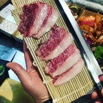Sooshi Karlstad, 카를스타 - 레스토랑 리뷰 - 트립어드바이저