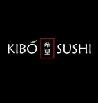 KIBO SUSHI, Warsaw - Solidarnosci 84 - Restaurant Reviews, Photos & Phone Number - Tripadvisor