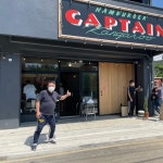 CAPTAIN KANGAROO, Motobu-cho - 930-1 Sakimotobu - Restaurant Reviews, Photos & Phone Number - Tripadvisor