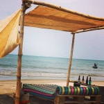 THE BEST Anton Lizardo Resorts 2025 (with Prices) - Tripadvisor
