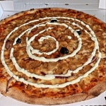 Da Vinci Pizza, 몽토방 - 레스토랑 리뷰 - 트립어드바이저