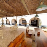 MOMENTO, Alcacer do Sal - Menu, Prices & Restaurant Reviews - Tripadvisor