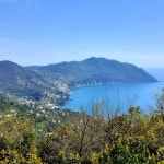 THE 10 BEST Hotels in Sori, Italy 2025 (from $105) - Tripadvisor