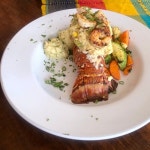Barra Galeria de Arte & Restaurant, 바라 데 나비다드 - 레스토랑 리뷰 - 트립어드바이저