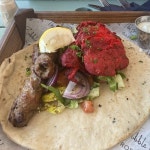 The Bubble Inn, Coton in the Elms - 레스토랑 리뷰 - 트립어드바이저