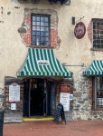 서배너 Gallery 209 근처 호텔 베스트 10 - Tripadvisor 서배너 Gallery 209 근처 호텔 베스트 10  - Tripadvisor