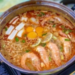 Soi 81 Mookata, 싱가포르 - 레스토랑 리뷰 - 트립어드바이저