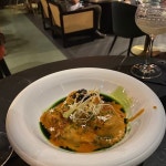 Set Of Six, 싱가포르 - 레스토랑 리뷰 - 트립어드바이저