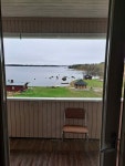 SEITSAMAN SILLAN MAJATALO - Prices & Guest house Reviews (Larsmo, Finland) SEITSAMAN SILLAN MAJATALO - Prices &  Guest house... 