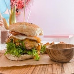Moya Brunch, 세빌 - 레스토랑 리뷰 - 트립어드바이저