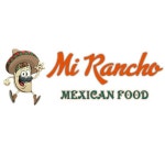 MI RANCHO MEXICAN FOOD, Joliet - Menu, Prices & Restaurant Reviews - Order Online Food Delivery - Tripadvisor MI RANCHO MEXICAN... 