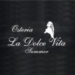 La Dolce Vita Summer, Favignana - 레스토랑 리뷰 - 트립어드바이저