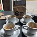 Coffee Sknobs, 납 노스터 - 레스토랑 리뷰 - 트립어드바이저