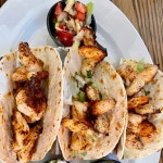 FOWL PLAY PUB AND TAP ROOM, Little Switzerland - Restaurant Reviews, Photos & Phone Number - Tripadvisor