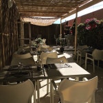 Da Vinci Restaurant, 엑상프로방스 - 레스토랑 리뷰 - 트립어드바이저