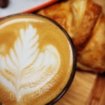 Crafty Latte, 텐비 - 레스토랑 리뷰 - 트립어드바이저