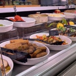 Giuseppinas, 마리나 디 마사 - 레스토랑 리뷰 - 트립어드바이저