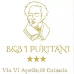 I PURITANI B&B - Prices & Reviews (Catania, Sicily) I PURITANI B&B - Prices &  Reviews (Catania, Sicily)