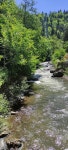 Прометей - Borjomi Central Park의 이미지 - 트립어드바이저