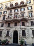 THE 10 CLOSEST Hotels to Hotel Sol Levante, Rome
