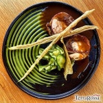 TerraRossa Wine Beer & Food, 카네바 - 레스토랑 리뷰 - 트립어드바이저