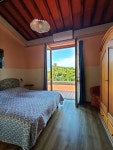 라스트라 아 시냐 Villa Ilangi 근처 호텔 베스트 10 - Tripadvisor 라스트라 아 시냐 Villa Ilangi 근처 호텔 베스트 10  - Tripadvisor