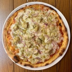 ZIIZI RISTORANTE, Kalkan - Restaurant Reviews, Photos & Phone Number - Tripadvisor