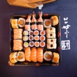 MISSYOU Sushi & Grill Restaurant, 갠더케스 - 레스토랑 리뷰 - 트립어드바이저