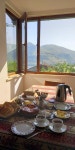 HAYI TUN GUEST HOUSE - Prices & Specialty Inn Reviews (Goris, Armenia) HAYI TUN GUEST HOUSE - Prices &  Specialty Inn Reviews... 