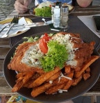 Ragazzi Bistro, 에스테르곰 - 레스토랑 리뷰 - 트립어드바이저
