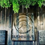 Sushiwave, 바욘 - 레스토랑 리뷰 - 트립어드바이저