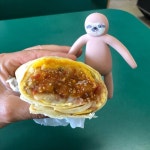 Donut Nation & Estrella Bakery, 베이커스필드 - 레스토랑 리뷰 - 트립어드바이저