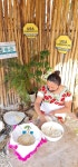 Tacos Y Tortas Los Gorditos, 코바 - 레스토랑 리뷰 - 트립어드바이저