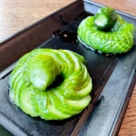 Dough Zone Dumpling House (downtown Bellevue), 벨뷰 - 레스토랑 리뷰 - 트립어드바이저