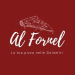 Pizzeria Al Fornel, 알레게 - 레스토랑 리뷰 - 트립어드바이저