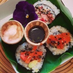 AguaViento WaterWind, 마르베아 - 레스토랑 리뷰 - 트립어드바이저