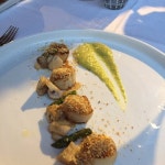 Ghersi, 레지오 에밀리아 - 레스토랑 리뷰 - 트립어드바이저