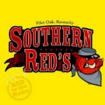 Southern Reds BBQ & Catering, Water Valley - 레스토랑 리뷰 - 트립어드바이저