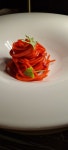 . PESCATO - Ristorante San Martino 26, 산 지미냐노 사진 - 트립어드바이저