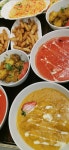 Happy Hour £9.95🤩🤩 - Light Of Asia, 레드카 사진 - 트립어드바이저