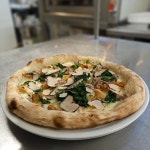 Restaurant la Renaissance, Rouffignac-Saint-Cernin-de-Reilhac - 레스토랑 리뷰 - 트립어드바이저