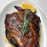 URBAN LAMB, Noosaville - Menu, Prices & Restaurant Reviews - Tripadvisor