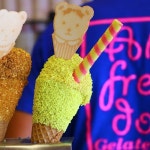 Alfredo gelateria, 카르파토스 타운 - 레스토랑 리뷰 - 트립어드바이저