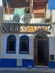 알보르 Ogradys Bar 주변 베스트 모텔 10 곳 - 트립어드바이저