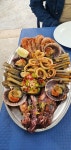 El Ancla, 산비센테 데 라바케라 - 레스토랑 리뷰 - 트립어드바이저